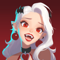 ѪɫϷֻ(Blood Invasion)v2.8.3 ׿