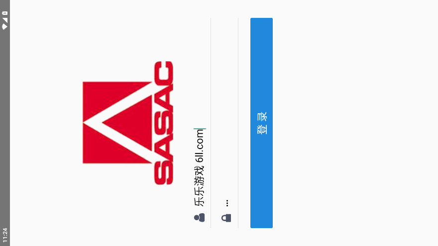 ְ걨ϵͳ˰ؼװv1.0.6 ׿