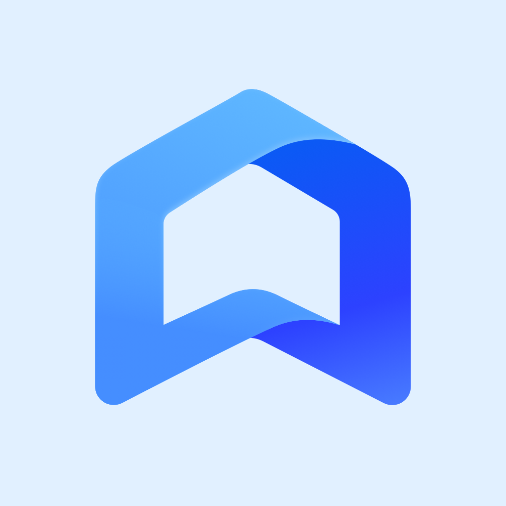 WeLifeֻv3.14.1.614 ׿
