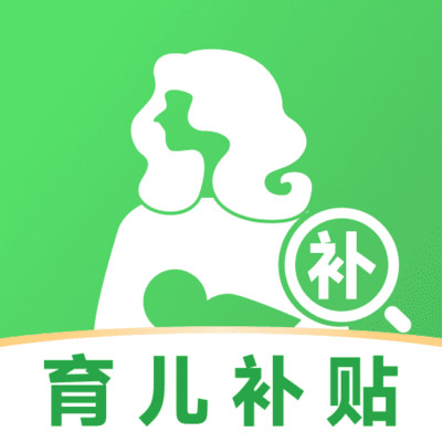 һ°汾v1.0.0 ׿