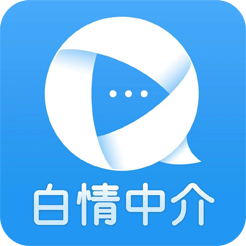 н˺Žƽ̨appذװ°汾v1.5.2.5 ٷ