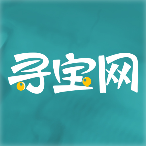 Ѱapp°汾(Ѱ)v1.6.4 ׿