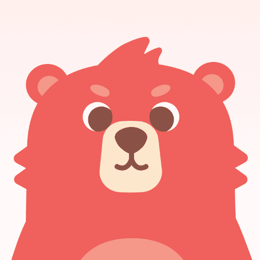 Fito˶ֻv1.1.2 °汾