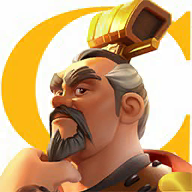 ѹʰٷ(Rise of Kingdoms)v1.0.99.18 ׿