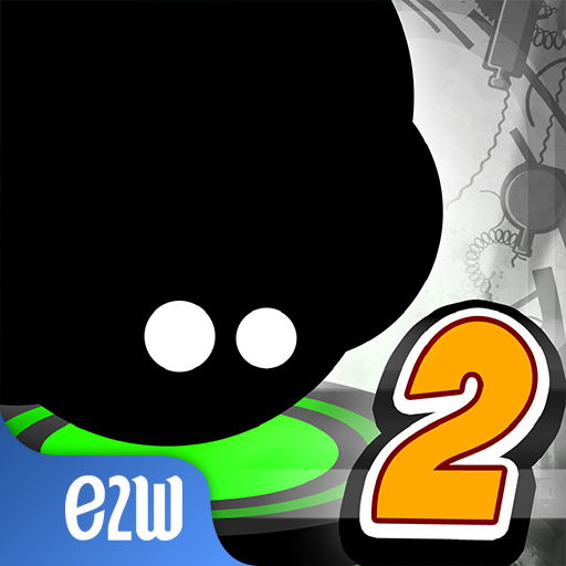 2ذ׿v1.9.7 ֻ