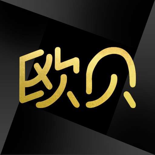 ŷɹƽ̨ٷֻv1.4.4 °
