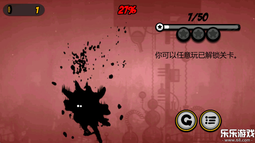 2ذ׿v1.9.7 ֻ