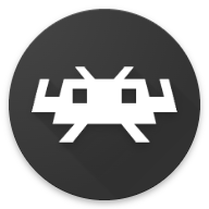 RetroArchϷģٷv1.21.0 ֻ
