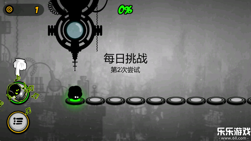 2ذ׿v1.9.7 ֻ