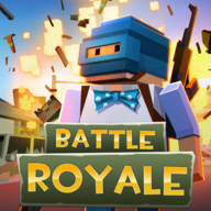شɱ°(Grand Battle Royale)v3.5.3 ׿
