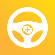 360гapp°v5.1.5.2 ׿