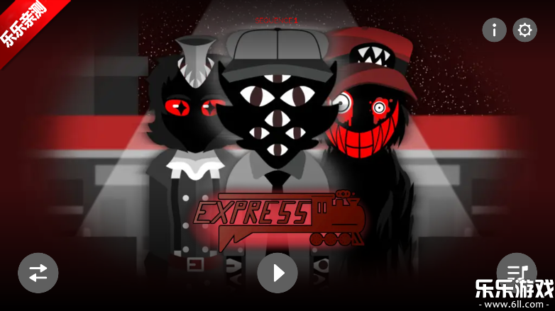 Night Driveģֻv0.5.7 °