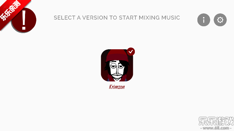 Krimzonģ鰲׿v0.5.7 ֻ