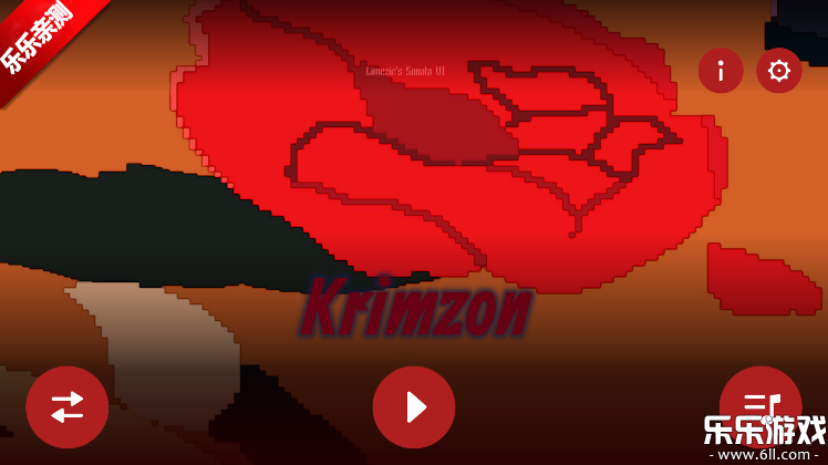 Krimzonģ鰲׿v0.5.7 ֻ