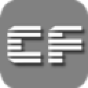 CFװ2°汾v3.2 ׿