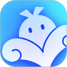 VMOSֻٷv3.2.22 ٷ