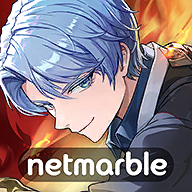 ֮(Tower Of God: New World)v3.02.01 °