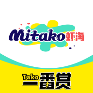 mitakoϺֻv1.2.2 ׿