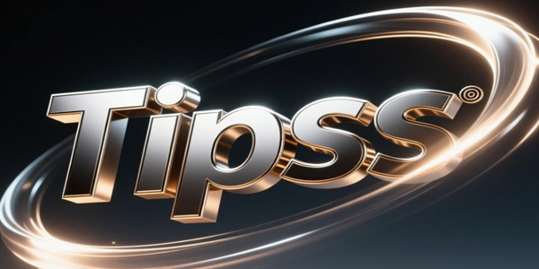 TiPss