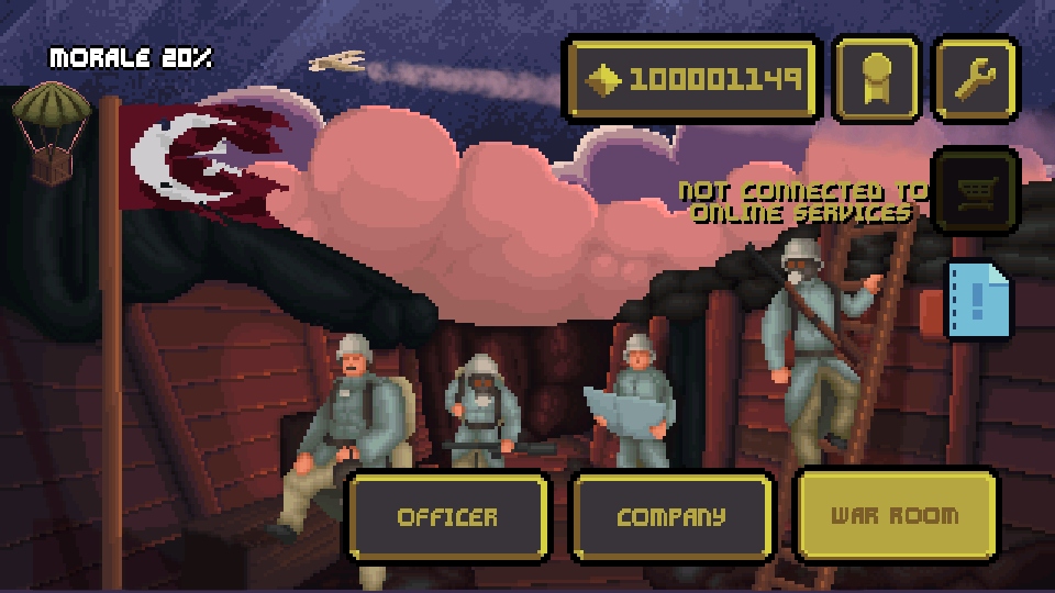 ߽սֻv1.6.108 °