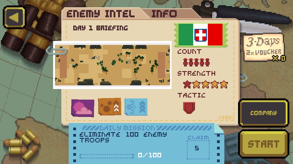߽սֻv1.6.108 °