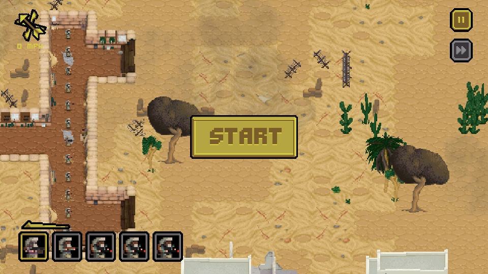 ߽սֻv1.6.108 °