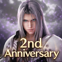 ջ7Σٷֻ1(FF7EC)v3.0.0 ׿
