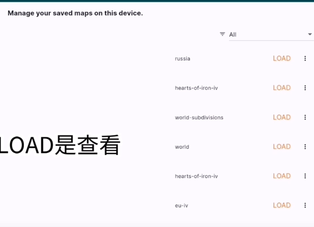 mapchartͼذװv5.18.8 °