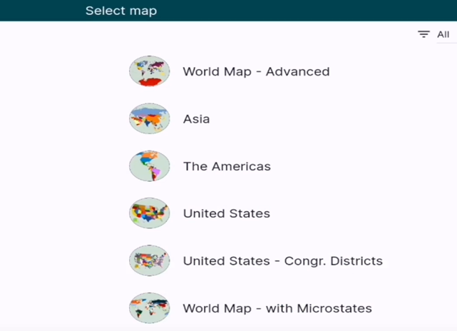 mapchartͼذװv5.18.8 °