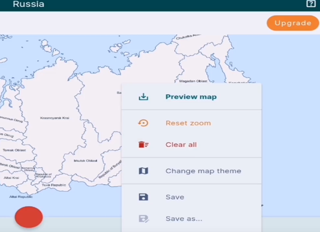 mapchartͼذװv5.18.8 °