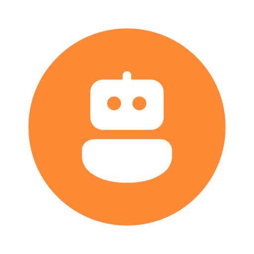 Apiֻv1.1 ׿