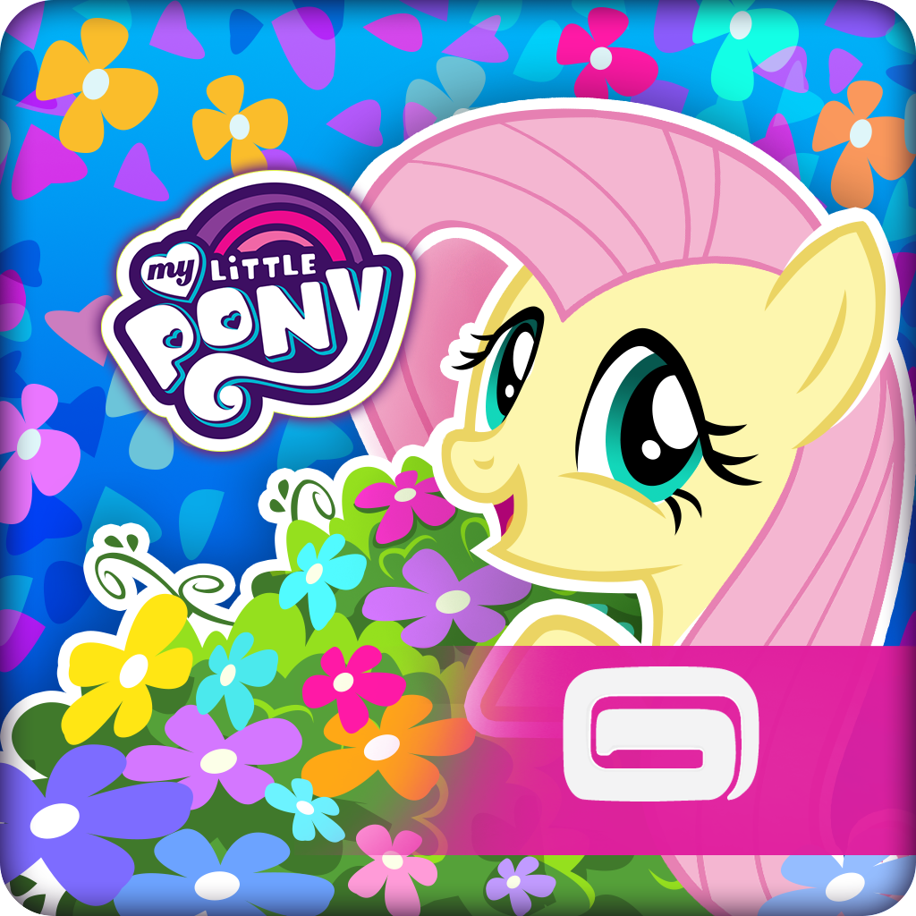 СϷ(My Little Pony)v10.5.1a ׿