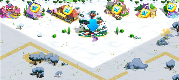 СϷ(My Little Pony)v10.5.1a ׿