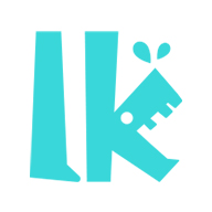 LK֮ȹٷ°app2025v0.11.53 ֻ