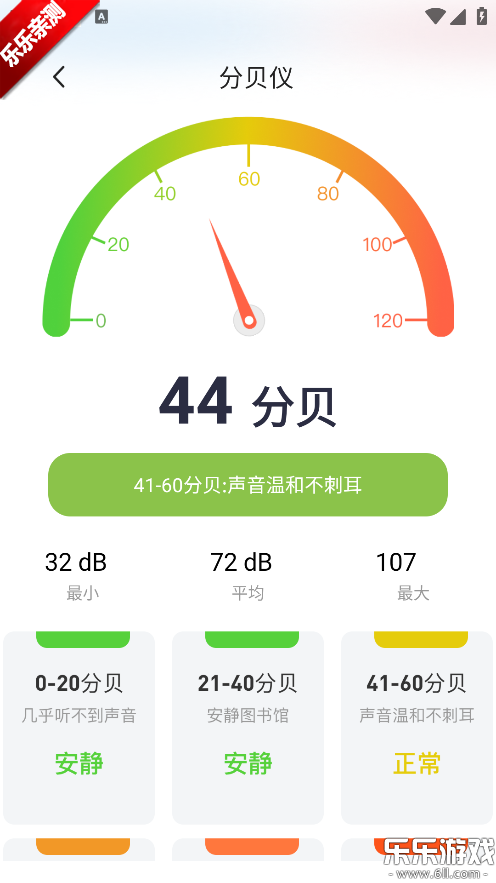 ARv1.0 °汾