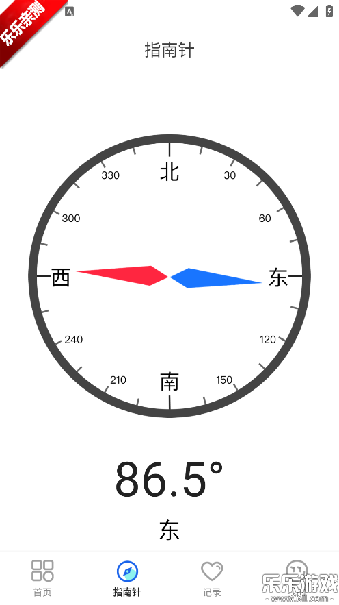 ARv1.0 °汾