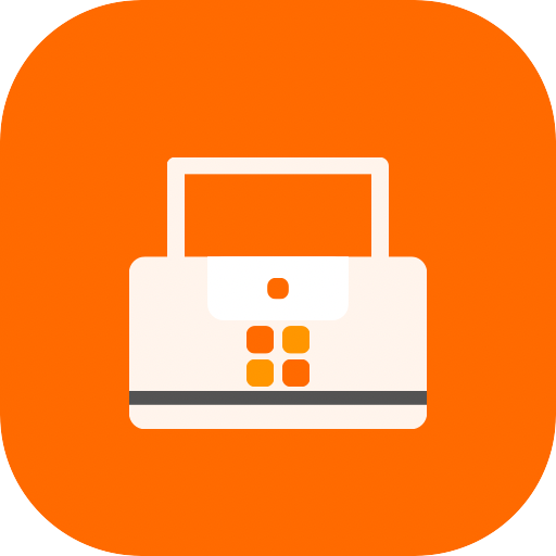 XTٷv3.2.1 ׿