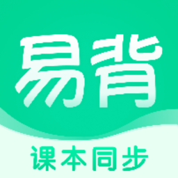 ױapp°v1.2.1 ֻ