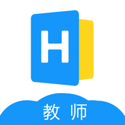 ѧapp°汾v1.6.2 ׿