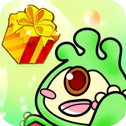 appٷv1.6.8 ׿