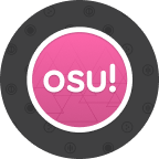 osu°汾v2025.912.0-lazer ٷ