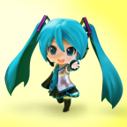 BigjpgͼƬŴֻٷv1.7.4 °