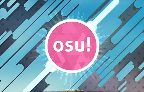 osu°汾v2025.912.0-lazer ٷ