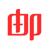 appٷذװv7.23.5 °汾