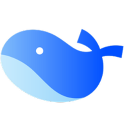 ﾨģv1.4.4 °汾