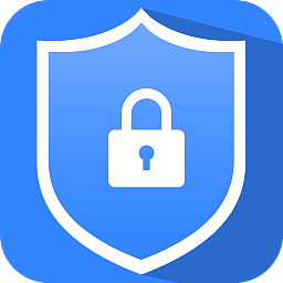 ؿռappٷv1.9 ׿