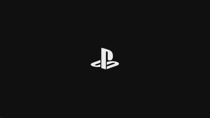 PS4Simulatorģappv5.0.2 Ѱ
