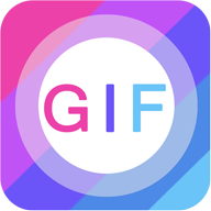 GIFappٷv2.1.0 ׿