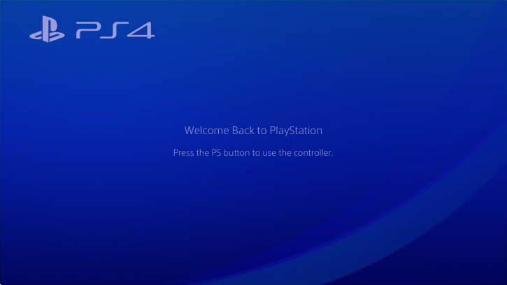 PS4Simulatorģappv5.0.2 Ѱ