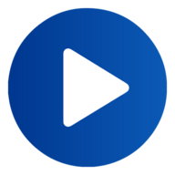 PS4Simulatorģappv5.0.2 Ѱ